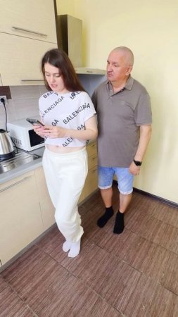 #юмор Папик