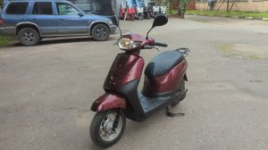 (121HA26)