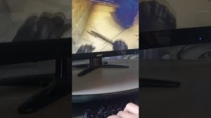 кс го со всеми скинами