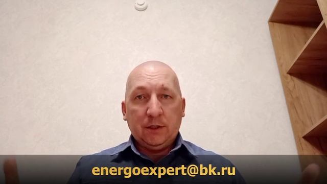 Как распределить потери СНТ среди садоводов