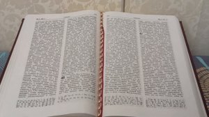 # День 47 # Пища для моего духа # С47 v1.0 #