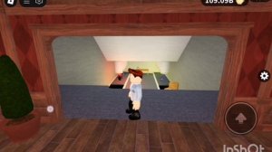играю в яичный магнат Doors часть 4 финал