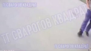 Избили полицейских: в соседней Белгородской области чеченские военные избили полицейского. 👇