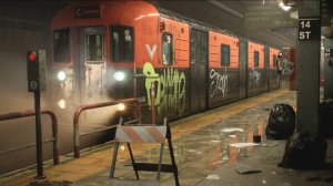 Coloso - Part 02 Creating textures using Substance Designer and completing the UE5 world ENG - RUS