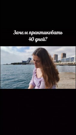 Женское процветание🌸