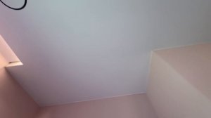 1000130548.mp4