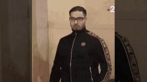 Когда без году неделя в Ф1, а уже переквалифицировал Ферстапена! 🤣🤣🤣