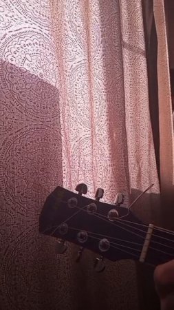Максим и моя любимая девушка