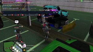 gta_sa 2025-06-28 22-56-23-191