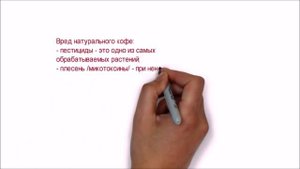 Калорийность КОФЕ. Сколько калорий в одной чашке кофе.