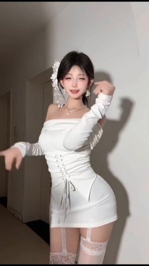 Клип @douyinvideo