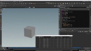 23_RollingBoxes_Demo_02