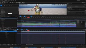 19 -Curve Editing Tips & Tricks
