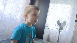 Смелый,ловкий,сильный 💪