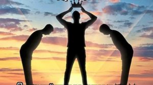 Александр Ф., Тольятти
Зависимость: Алкоголь
Тема: Заражённые эгоизмом
28.06.25