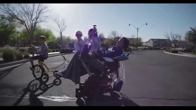 Нейролинк обновление лета 2025