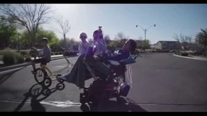 Нейролинк обновление лета 2025