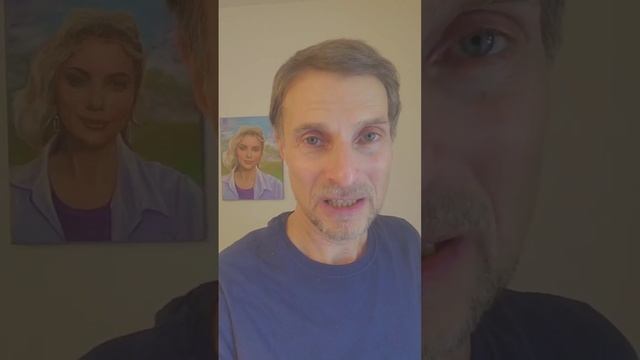 ПРАКТИКИ ПРОСВЕТЛЕНИЯ- Утренняя Практика на КАЖДОЕ УТРО! (Альциона UniverOS)