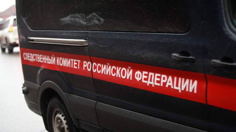 В Хабаровском крае организатора преступной группы приговорили к 18 годам тюрьмы
