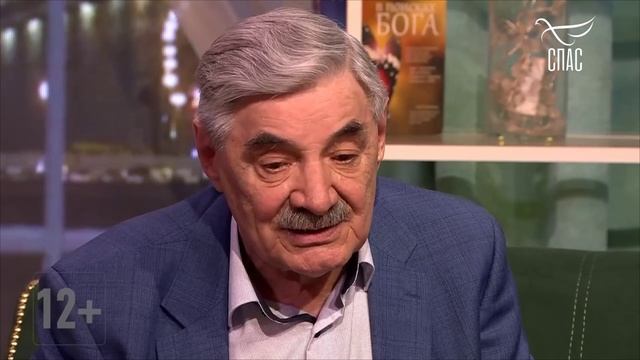 🕊 Простые чудеса с Павлом Астаховым. Не пропустите уже сегодня, в 21.00