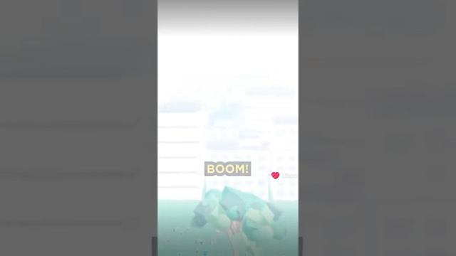 как бы произошёл бы roblox через 100 лет
