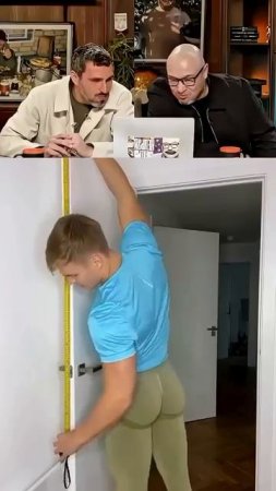 ЗАСМЕЯЛСЯ ПРОИГРАЛ! СИЛЬНЫЙ УГАР! #16