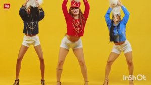 Dj Ramezz & T.Kullai - Colour Of My Dreams 2025 Eurodance HiT Remix