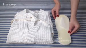 АСМР Спа у Косметолога, Реалистичные Ролевые Игры