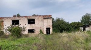 ЛЁНЯ ВСЕХ СПАС | Сериал БРАТИКИ - 39 серия