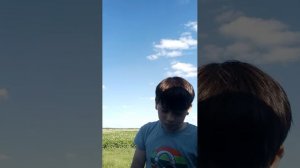 находки в сарае