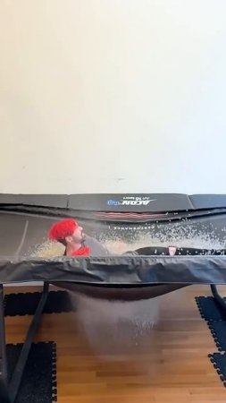 Ждите этого… 👀