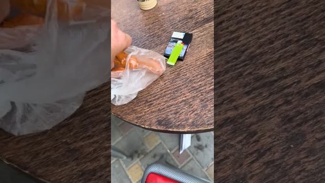 МУЩИНСКИЙ СТВОЛ