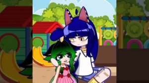 "Вон тот мальчик отобрал мою игрушку!"