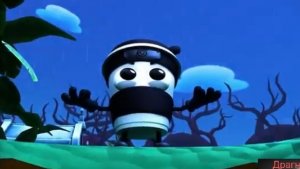 СПРУНКИ итальянские мемы! СПРУНКИ мультфильмы! Sprunki incredibox mem!