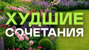 Так Никогда Не Делают Ландшафтники Если Хотят Дорогой Красивый Сад!
