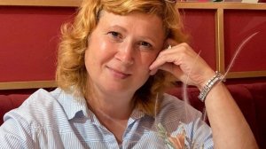 Подведение итогов курса "Практические техники арт-терапии в психологическом консультировании"