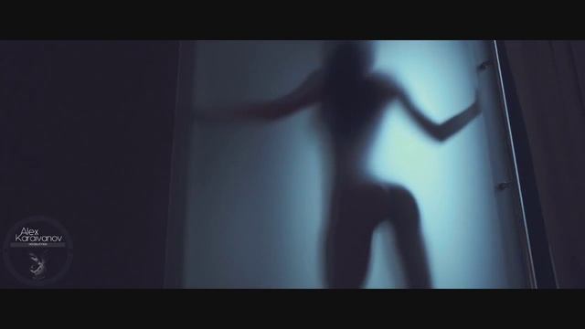 Музыка в машину BLVCK - Wonderful  Trap - MX77
