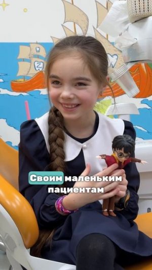Нужно ли чистить язык?