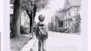 Аудиосказка. Никакой горчицы я не ел