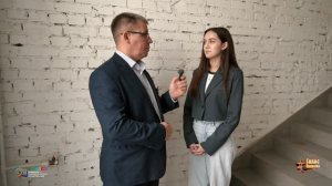 Почему исторические баталии интересуют молодёжь?