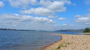 Как простить себя. Практика.