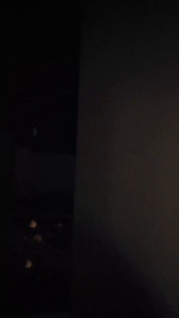 ... время 21:49 смотреть онлайн