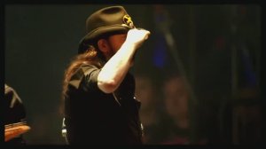 Motörhead - Heroes