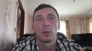 Почему телефон не хочет подключатся к магнитоле автомобильной?