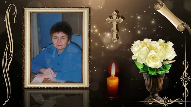 Помолимся за родителей.mp4 смотреть онлайн