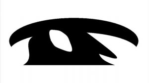 qwe233