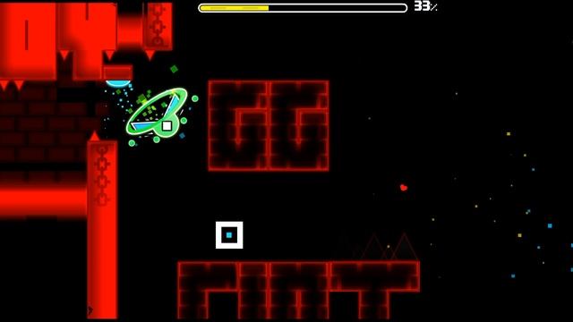 полезный мод шоукейс | deadlocked