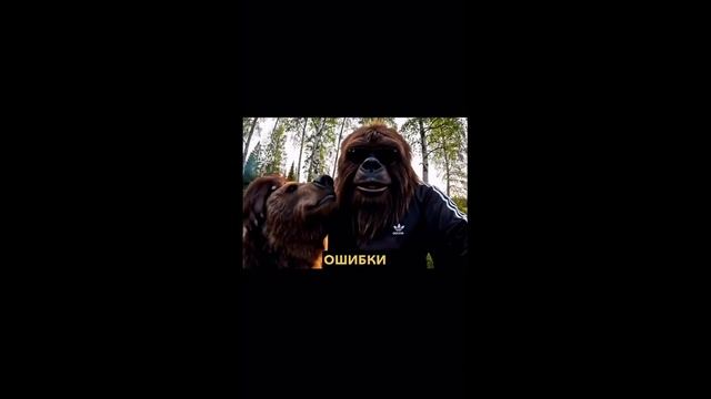 жизни Етти Леха лесной