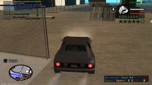 Grand Theft Auto  San Andreas 2025.06.28 - 14.29.57.02