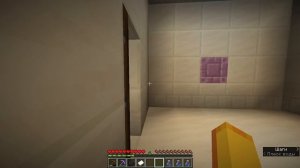 (НЕ) СИМУЛЯТОР ШАХТЫ В МАЙНКРАФТ!